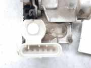 Türschloss Links Vorne 0046536071 Fiat BERL. (176) TD ELX (I) 71 CV / 52 KW