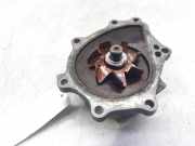 Wasserpumpe 1610009340 Toyota Corolla Verso (R10/11) Großraumlimousine 2.2 D-4D 16V (2AD-FTV)