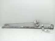 Fensterheber Rechts Vorne 9222F1 Peugeot Boxer (244) Van 2.0 HDi (DW10(RHV))