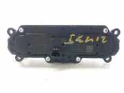 Warnleuchte Schalter KT1T18K811CA Ford Tourneo Connect/Grand Tourneo Connect Großraumlimousine 1.5 EcoBlue (Z2GA)