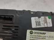 Tachoeinheit Kmh 94003D7730 Hyundai Tucson (TL) SUV 1.7 CRDi 16V 2WD (D4FD)