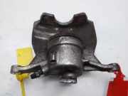 Bremssattel Rechts Vorne 8V0615124 Volkswagen Golf VII Variant (AUVV) Kombi 1.6 TDI BMT 16V (DDYA) DDYA