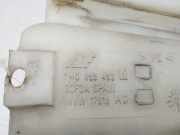 Scheibenwaschbehälter 7M0955453 Volkswagen Sharan (7M8/M9/M6) Großraumlimousine 1.9 TDI 110 (AFN) AFN