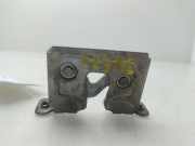 Motorhaubenschloss 51237115229 BMW X3 (E83) SUV xDrive20d 16V (N47-D20A)