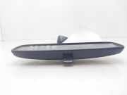 Innenspiegel 46R015006 Kia Carnival 2 (FIB/FLD) Großraumlimousine 2.9 HPDi 16V (J3(CRDI))