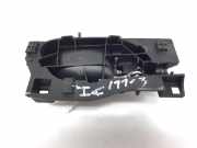 T?rgriff Innen Links Vorne 96435311VD Citro?n C4 Berline (LC) Schr?gheck 5-drs 1.6 HDi 16V (DV6ATED4(9HX)) DV6ATED4(9HX)