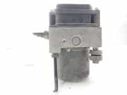 Abs Pumpe 9649988280 Citroën C4 Berline (LC) Schrägheck 5-drs 1.6 HDi 16V (DV6ATED4(9HX))