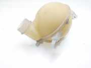 Ausgleichbehälter - - 1323W4 Citroën C4 Berline (LC) Schrägheck 5-drs 1.6 HDi 16V (DV6ATED4(9HX))