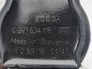 Zündspule 06E905115E Audi Q7 (4LB) SUV 4.2 FSI V8 32V (BAR)
