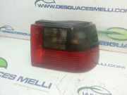 Rücklicht Rechts 6K6945112E Seat (6K) CLX 68 CV / 50 KW