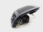 Armaturenbrett Duse 21GY18 Toyota Auris (E15) Schrägheck 1.4 D-4D-F 16V (1NDTV)