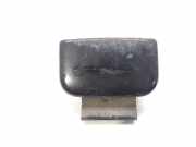 Türgriff Außen Links Vorne 9101J4 Peugeot 106 II Schrägheck 1.4 XN,XR,XT (TU3JP(KFW))