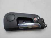 Türgriff Innen Rechts Hinten 7342109000 SsangYong Actyon SUV 2.0 Xdi 16V (OM664.951)