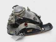 Scheinwerfer Links 7701044037 Renault Kangoo (KC) Großraumlimousine 1.9 D 65 (F8Q-630)