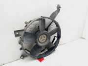 Kühlerventilator MB657380 Mitsubishi Pajero Hardtop (V1/2/3/4) Geländewagen 2.8 TD ic (4M40)