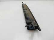 Dritte Bremsleuchte 1J6945097C Volkswagen Golf IV (1J1) Schrägheck 1.6 (AKL) AKL