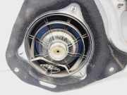 Fensterheber Links Hinten 824701F120CR Kia Sportage (JE) Geländewagen 2.0 CRDi 16V 4x4 (D4EA)