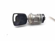 Zündschloss 1029457 Ford Fiesta 4 Schrägheck 1.8 Di (RTN)