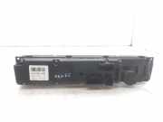 Bedienung Klimacontrolle 9157552 BMW X5 (E70) SUV 3.0d 24V (M57N2-D30(306D3))