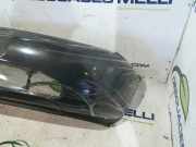 Stoßstange Vorne 1094623 Ford BERLINA 1.25 16V CAT 75 CV / 55 KW