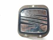 Handgriff Kofferraum 6K0827654A Seat Leon (1M1) Schrägheck 5-drs 1.9 TDI 90 (ALH)