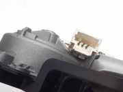 Scheibenwischermotor Hinten 9688605580 Peugeot 508 SW (8E/8U) Kombi 2.0 HDiF 16V (DW10BTED4(RHF)) 2011