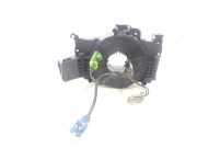Airbag Schleifring 8200012245 Renault Laguna II (BG) Schrägheck 5-drs 1.9 dCi 105 (F9Q-754)