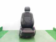 Sitz Rechts Vorne 883102L000 Hyundai i30 (FD) Schrägheck 1.6 CRDi 16V VGT HP (D4FB)