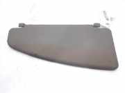 Sonnenblende Rechts 0735294016 Fiat Doblo (223A/119) Großraumlimousine 1.3 JTD 16V Multijet (188.A.9000)