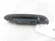 Türgriff Außen Rechts Vorne 1017990 Ford BERL./TURNIER CLX Berlina 90 CV / 66 KW