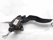 Gaspedal 180024BA0B Renault Kadjar (RFEH) SUV 1.3 TCE 140 FAP 16V (H5H-470(H5H-B4))