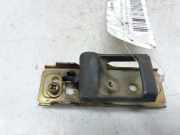 Türgriff Innen Links Vorne 80505C6000 Nissan Patrol Wagon (W260) Geländewagen 2.8 R TD (RD28T)