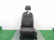 Sitz Links Vorne 1K4881105NL Volkswagen Golf Plus (5M1/1KP) Großraumlimousine 1.9 TDI 105 (BLS) BLS