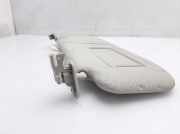 Sonnenblende Links KD4569320B75 Mazda CX-5 I (KE,GH) SUV 2.2 SkyActiv-D 150 16V 2WD (SHY1)