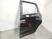 Tür Links Hinten 1520947 Ford Kuga I SUV 2.0 TDCi 16V (G6DG)