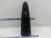 Schalter Für Elekt. Fensterheber Rechts Hinten 9649636777 Citroën C4 Berline (LC) Schrägheck 5-drs 1.6 HDi 16V 110 (DV6TED4(9HY))