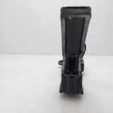 Gaspedal A1643000104 Mercedes-Benz R (W251) Gro?raumlimousine 3.0 350 CDI 24V 4-Matic (OM642.950)