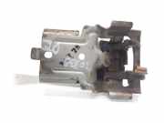 Türgriff Innen Links Vorne EA0159330FFKZ Mazda MX-3 Coupé 1.8i V6 24V (K819)