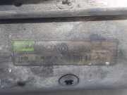Anlasser 8200331251 Renault Megane II (BM/CM) Schrägheck 1.9 dCi 120 (F9Q-800)