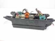 Sicherungskasten 04868093AA Chrysler Voyager/Grand Voyager Gro?raumlimousine 2.4i 16V (EDZ)