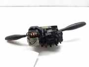 Lenkradschalter 9B166120 Kia SHUMA 1.5 LS Berlina portón 88 CV / 65 KW