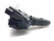 Lichtschalter 25540AV600 Nissan Primera (P12) Schrägheck 1.9 dCi (F9Q)