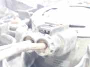 Kühlerventilator 0051805131 Fiat Bravo (198A) Schrägheck 1.9 JTD Multijet (192.A.8000)