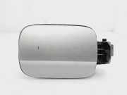 Tankklappe 8K0809999 Audi A4 (B8) Limousine 2.0 TDI 16V (CAGA)