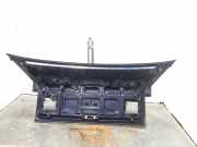 Hintertür 357827025 Volkswagen Passat (35I) Limousine 2.0 i E (ADY) ADY