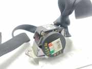 Sicherheitsgurt Rechts Hinten 607051100E BMW X1 (E84) SUV sDrive 20d 2.0 16V (N47-D20C)