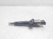 Kraftstoff-Injector 16613AA030 Subaru XV (GP) SUV 2.0 D AWD 16V (EE20)