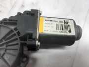 Fensterhebermotor Rechts Hinten 834603K001 Hyundai Sonata Limousine 2.0 CRDI VGT 16V (D4EA)