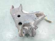 Draagarm Rechts Voor Onder 5450292G10 Nissan Terrano II (R20/TR50) Geländewagen 2.7 TDi (TD27TI)