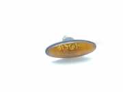 Blinker Scherm Links Vorne 0K21G51110 Kia SHUMA 1.5 LS Berlina portón 88 CV / 65 KW